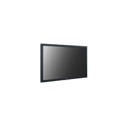 Vista 8 de LG 22 22SM3G