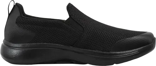 Vista 6 de Skechers Tenis Go Walk Arch Fit para hombre - Togpath