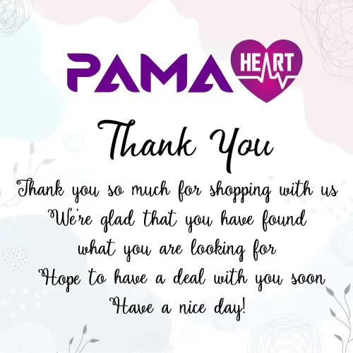 Vista 6 de Camiseta personalizada de leyenda, marido, papá, abuelo ya, camiseta personalizada para el día del padre, camiseta de manga larga, sudadera, Hoddie