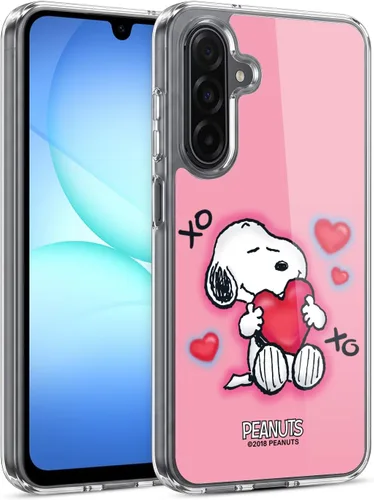 Vista 185 de Head Case Designs Officially Licensed Peanuts Beach Surf Snoopy Boardwalk Airbrush Gel Case [Military Grade Protection] Compatible with Google Pixel