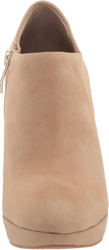 Vista 2 de Vince Camuto Botines Elvin para mujer