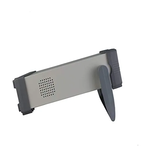 Vista 4 de Medidor LCR digital ATO, probador para medición de inductancia de resistencia de capacitancia 20Hz ~ 200kHz para selección de varios componentes