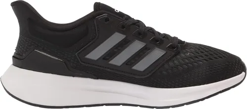 Vista 6 de adidas EQ21 Tenis de correr para hombre