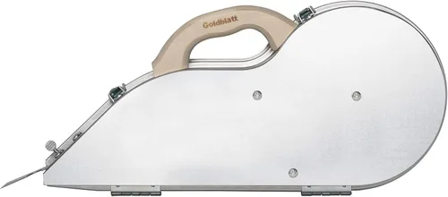 Vista 3 de Goldblatt G15302 Cinta húmeda Banjo