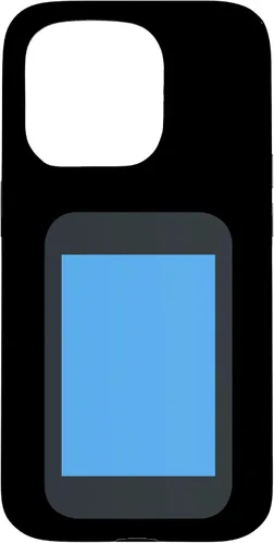 Vista 14 de Funda para iPhone XR