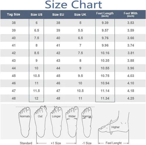 Vista 2 de Zapatos de vestir para hombre, suela suave, Oxford Derby, de cuero, ortopédico, sin cordones, zapatos casuales