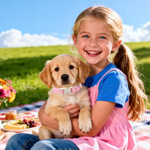 Vista 132 de DOGWONG Collar para perro de San Valentín, collar ajustable de algodón con corazón de caramelo azul, perfecto para perros pequeños a medianos
