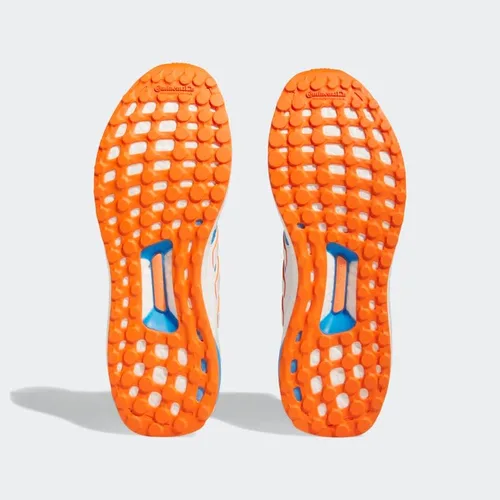 Vista 4 de adidas mens Style# Hr0080