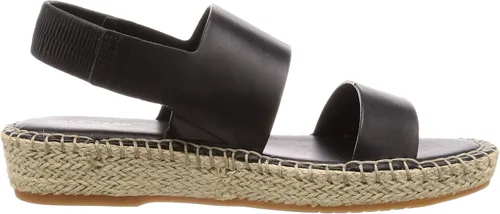 Vista 6 de Cole Haan Cloudfeel Stitchlite para mujer