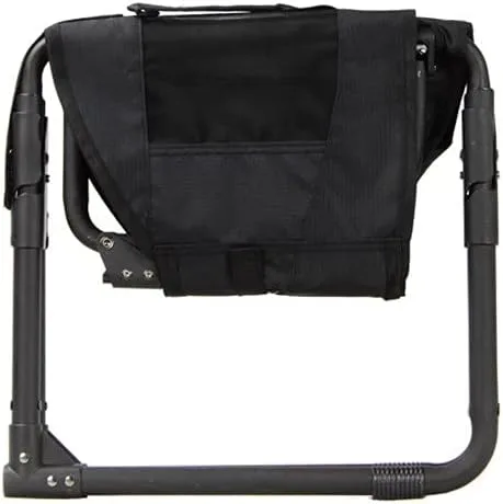 Vista 5 de Front Runner Silla de camping expansora (silla plegable portátil al aire libre).