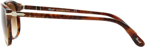 Vista 4 de Persol Mens 0po3019s