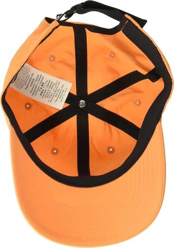 Vista 3 de Oakley Sombrero de bandera de golf