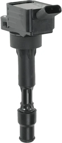 Vista 6 de Bobina de encendido de repuesto 4x compatible con Sedan 19 Hatchback L4 2.0L T-USIC81600-4