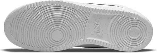 Vista 6 de Nike Zapatillas de gimnasia para hombre