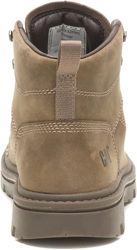 Vista 2 de Cat Footwear Modulate - Botas de moda para hombre