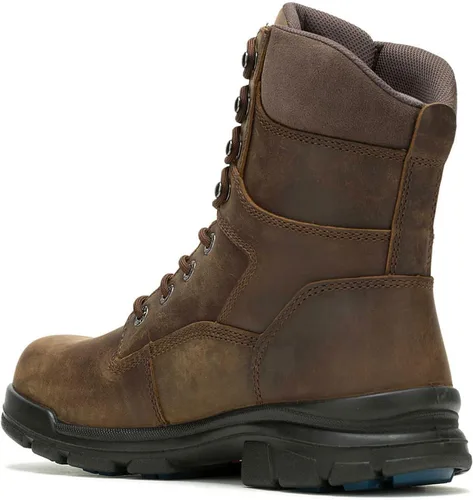 Vista 3 de Wolverine Unisex Adult Durashocks Sr Icon Waterproof Carbonmax 8