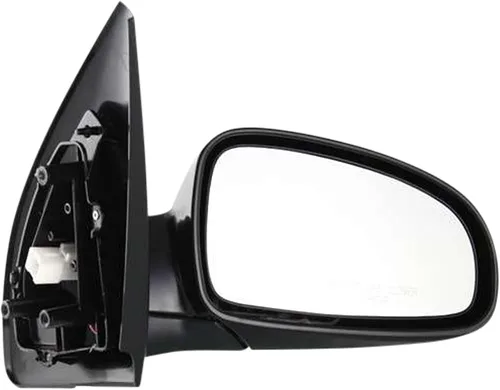 Vista 55 de Garage-Pro Driver Side Power Mirror for Pontiac Bonneville 1992-1999 Paintable
