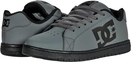 Vista 6 de DC Zapatos bajos Gaveler para hombre