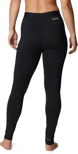 Vista 2 de Columbia Legging de senderismo para mujer