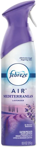 Vista 12 de Febreze Ambientador eliminador de olores, Berry & Bramble, 2 unidades, 8.8 onzas líquidas cada uno (17.8 onzas líquidas en total)