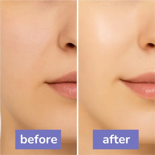 Vista 7 de FACETORY K Beauty Mascarilla Facial para el Cuidado de la Piel - COLECCIÓN EVERYDAY 8 Juego de Mascarillas en Hoja Mascarilla Facial Coreana