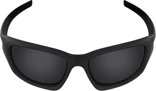 Vista 2 de mryok Lentes de repuesto para Oakley VálvulaOpciones