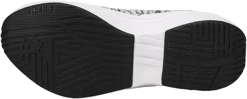 Vista 5 de PUMA Zapatillas Enlighten para mujer
