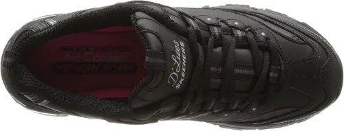 Vista 5 de Skechers D'Lites - Fresh Start