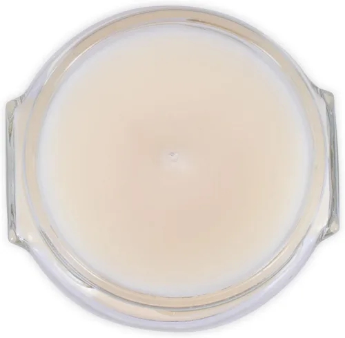 Vista 3 de Tyler Vela de vidrio perfumada 3.4 Oz, Diva, aromática