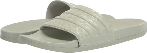 Vista 7 de Adidas - Sandalia Adilette unisex para adultos