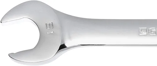 Vista 3 de GEARWRENCH Llave combinada de 6 puntos, 11/16" - 81776