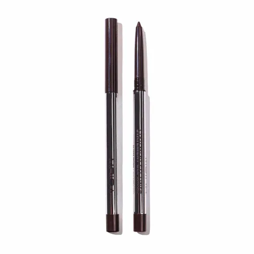 Vista 6 de Statement Gel Liner (016, Aqua)