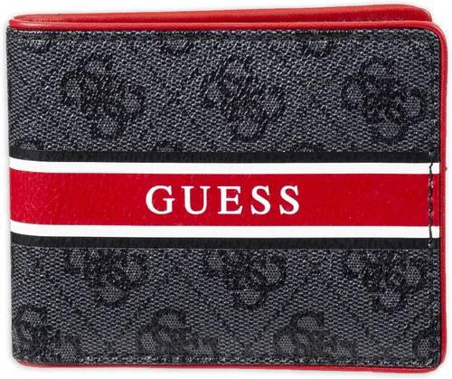 Vista 15 de Guess Men's