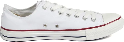 Vista 4 de Converse Chuck Taylor All Star zapatos