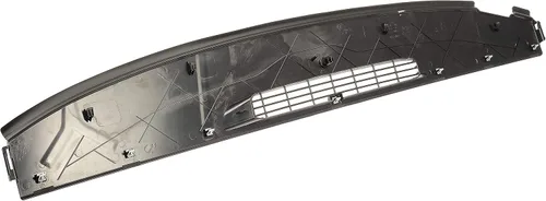 Vista 2 de Dorman Panel superior del tablero 926-336