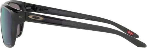 Vista 4 de Oakley Gafas de sol rectangulares Oo9448 Sylas para hombre