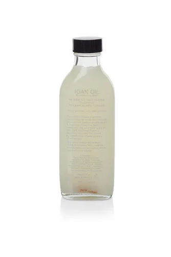 Vista 4 de LIHA Aceite Beauty Idan (3.4 fl oz)