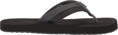 Vista 6 de Oakley Chanclas para hombre