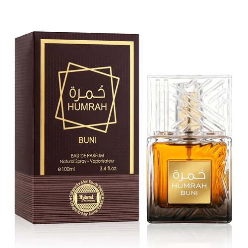 Vista 20 de Hybrid & Company Amazing Code For Men Pour Homme Eau de Toilette vaporisateur Natural Spray 3.4 Fl Oz
