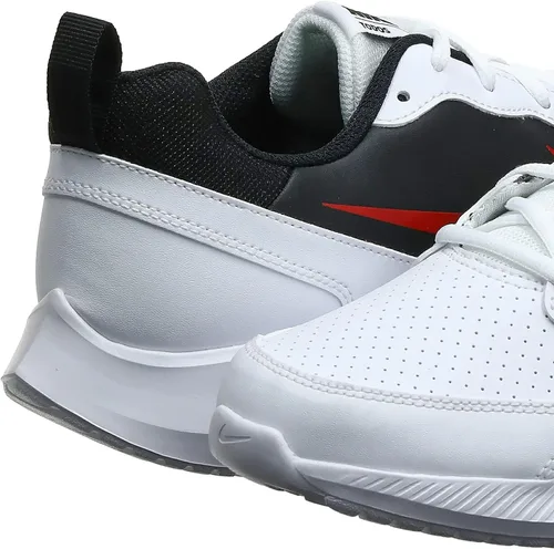 Vista 8 de Nike Todos zapatos de hombre para correr