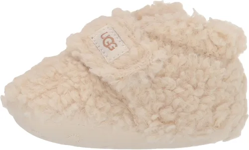 Vista 8 de UGG Unisex-Child Bixbee Ankle Boot