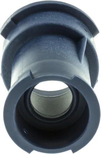 Vista 3 de Adaptador de tapa de radiador compatible con Dodge Atos 2001 2002 2003 2004 2005 2006 2007 2008 2009 2010 2011 2012 PC-997671