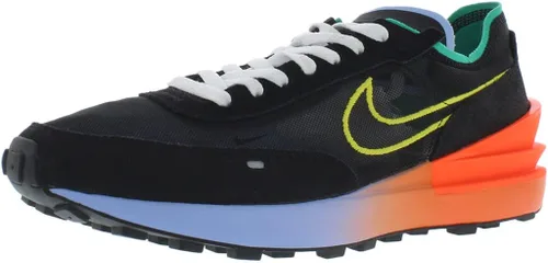 Vista 188 de Nike Hombre Stroke