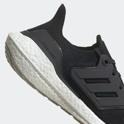 Vista 10 de adidas Tenis de correr Ultraboost 22 para hombre