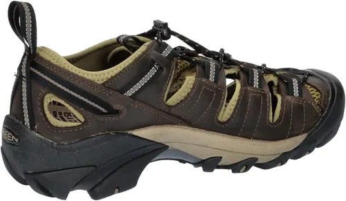 Vista 7 de KEEN Men's Arroyo 2 Closed Toe Hiking Sandals