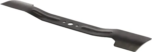 Vista 3 de EGO POWER+ Aspa de 21 pulgadas para cortacéspedes eléctricos LM2101/LM2100/LM2102SP/LM2100SP/LM2142SP - AB2100