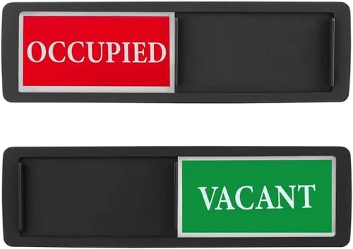 Vista 13 de Imanes decorativos para refrigerador, imanes perfectos para nevera para uso personal en casa y oficina (12 flechas)