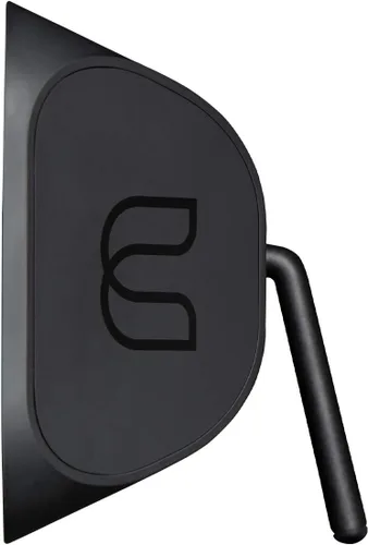 Vista 5 de Bluesound Pulse SoundBAR+Wireless Multi-Room Smart Soundbar con Bluetooth - Negro (Pulse+BLK)