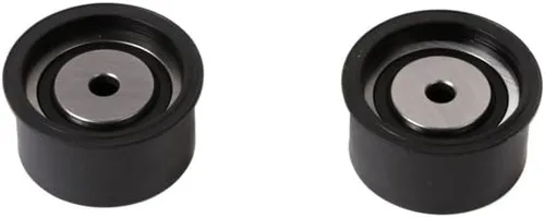 Vista 9 de MOCA TCK309 Kit de correa dentada con tensor para Chevrolet Optra 2004-2010 y 04-08 para Suzuki Forenza y para Reno 2.0L