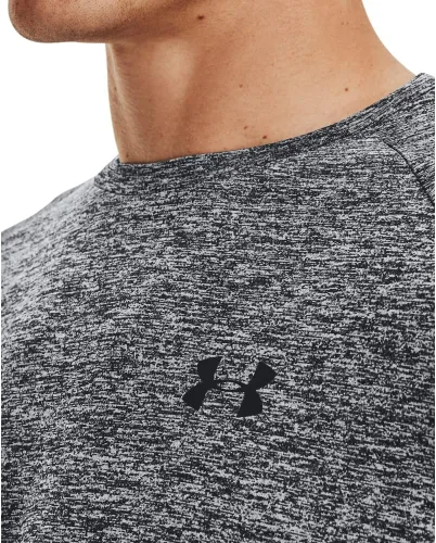 Vista 3 de Under Armour Tech 2.0 - Camiseta de manga corta para hombre